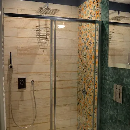 Holiday home Scuro - *