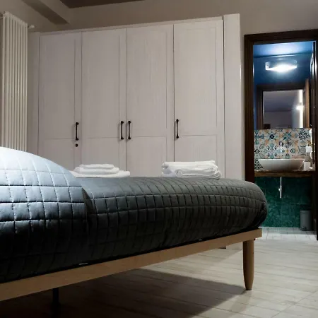 Holiday home Scuro - Isnello