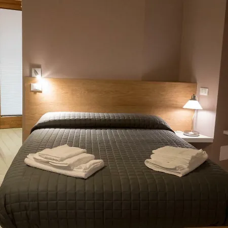 Scuro - Holiday home