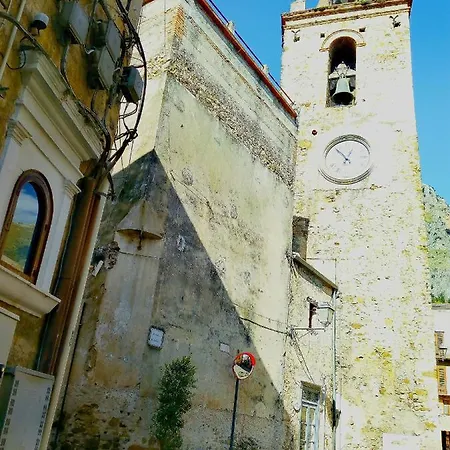 Scuro -